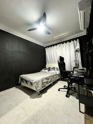 Blk 650A Jurong West Street 61 (Jurong West), HDB 4 Rooms #421716131